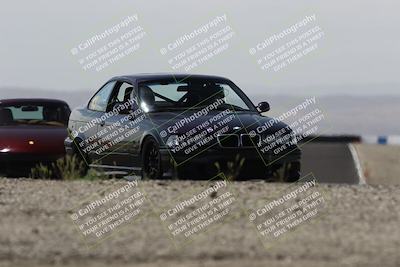 media/May-04-2025-BMW Club of San Diego (Sun) [[f50409f436]]/C group/Turn 7/